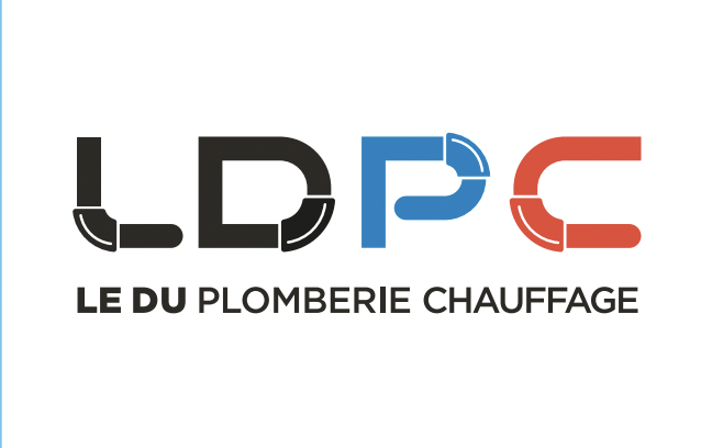 Logo de Le Du Plomberie Chauffage